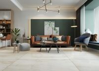 315守护者联盟|冠军磁砖林祐宇:智能型产品引领新健康时代