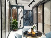 实力揽获两项315大奖，蒙娜丽莎的优秀从何而来？