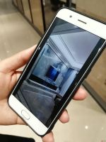 实力揽获两项315大奖，蒙娜丽莎的优秀从何而来？