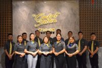 康飞乐财富310工程圆满成功-智能家居核心智能与众不同