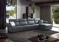 康飞乐财富310工程圆满成功-智能家居核心智能与众不同