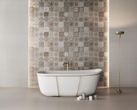 315守护者联盟|亚细亚胡人尹:重新诠释环保健康双标准