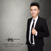 315守护者联盟|星月门业徐勇：健康家居成产品研发关键词