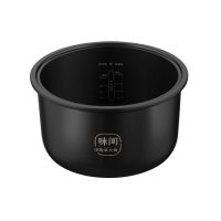 伊莱特食养电器斩获德国红点奖，东方美学亮相国际舞台！