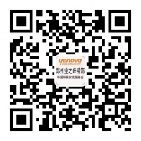 设计案例 | 正商新蓝钻 128 平米现代风格正商新蓝钻三居室 装修设计我的家 (7)张