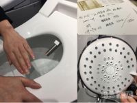 2020网易家居315服务调查卫浴榜揭晓 恒洁获得“十年大考”双料冠军