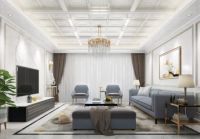 格勒品牌：通过格美系列见证生活的美好