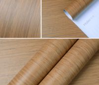 诚信315:承兴波音软片以质量为本,共创品质消费