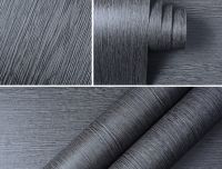 诚信315:承兴波音软片以质量为本,共创品质消费