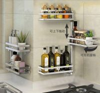 惊呆了！使用这11款厨房神器竟能让空间瞬间大N倍