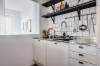 惊呆了！使用这11款厨房神器竟能让空间瞬间大N倍