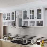 惊呆了！使用这11款厨房神器竟能让空间瞬间大N倍