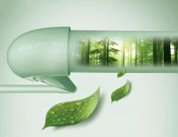 好空气要“新风”，联塑新风管为你解锁防疫新模式