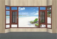 品质315，新豪轩门窗发起“以旧换新”活动，不限品牌！！