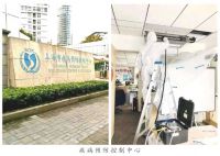 大金空调在行动，抗疫中的“空气守护者”