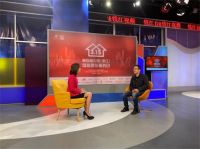 第四届中国（浙江）放心居住服务日启幕