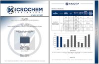 立邦与康宁向湖北捐赠经实验室检测抗病毒涂料