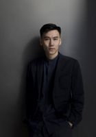 D在线-大家茶馆 | 中国的设计之春