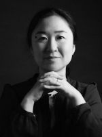 D在线-大家茶馆 | 中国的设计之春