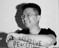 D在线-大家茶馆 | 中国的设计之春