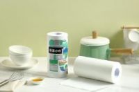 老板电器315服务品质升级—“烹饪更有趣、清洁更简单”