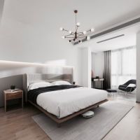 科语小团扫地机器人再获德国红点设计奖，4月全新面世