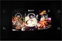 疫情下“复工潮”来袭，吃饭问题交给老板电器