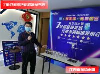 昨天是315品质节，也是消费者权益日。