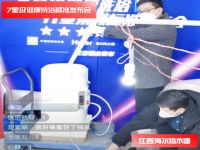 昨天是315品质节，也是消费者权益日。