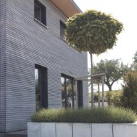 必美迈仕德尔德国幸福家 | 来看Ins红人如何装出高颜值新家~