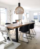 必美迈仕德尔德国幸福家 | 来看Ins红人如何装出高颜值新家~