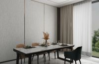 【家装】上海 · 中海御景熙岸