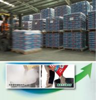 312|除了植树，我们还可以……