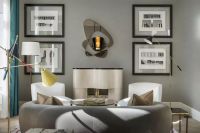 【领绣】2019全国销售爆款王：菲琳2来了