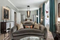 【领绣】2019全国销售爆款王：菲琳2来了