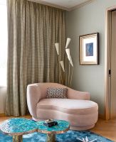 【领绣】谁用谁高级的气质灰 不动声色的美