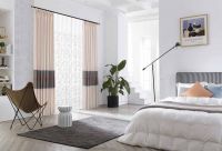 巧用粉色，提升家居魅力