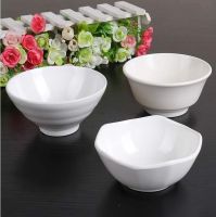 密胺餐具能放心使用吗？中山市消委会比较试验揭开真相