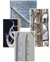 例外软装设计改造 《桂林碧园·华骊茗城》 演绎人文美学