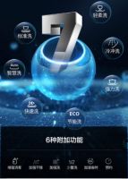 这几大消费群体最喜爱华帝干态洗碗机，潮范是最大亮点