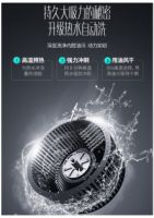 爆炒却不愿吸入油烟异味？别急，厨房达人必备这款油烟机