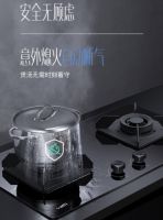 包装上竟然含有致癌物！这份带饭攻略你一定要看看