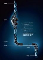 卫生间返臭是小事吗？卫浴空间优化专家吉博力告诉你