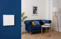 全屋+智装：让Aqara定制你的个性智慧生活！