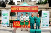 全友荣获“2020年度家居行业服务榜样”等两项大奖，幸福