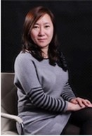 家居美图 | 普罗旺世 110 平米现代风格跳动的音符 (11)张