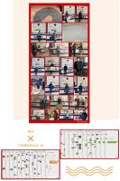 万家丽直播开门红，两天四场全网覆盖超30万+观众