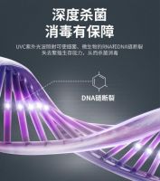 华帝台嵌两用洗碗机在家中上位：哪里需要我，我就能到哪