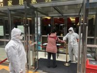居然之家3·15|店长秒变“网红主播” 助力家居品牌线上带货
