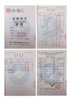 【宏绣】315诚信护航：用我们的坚持 守护您应有的权益